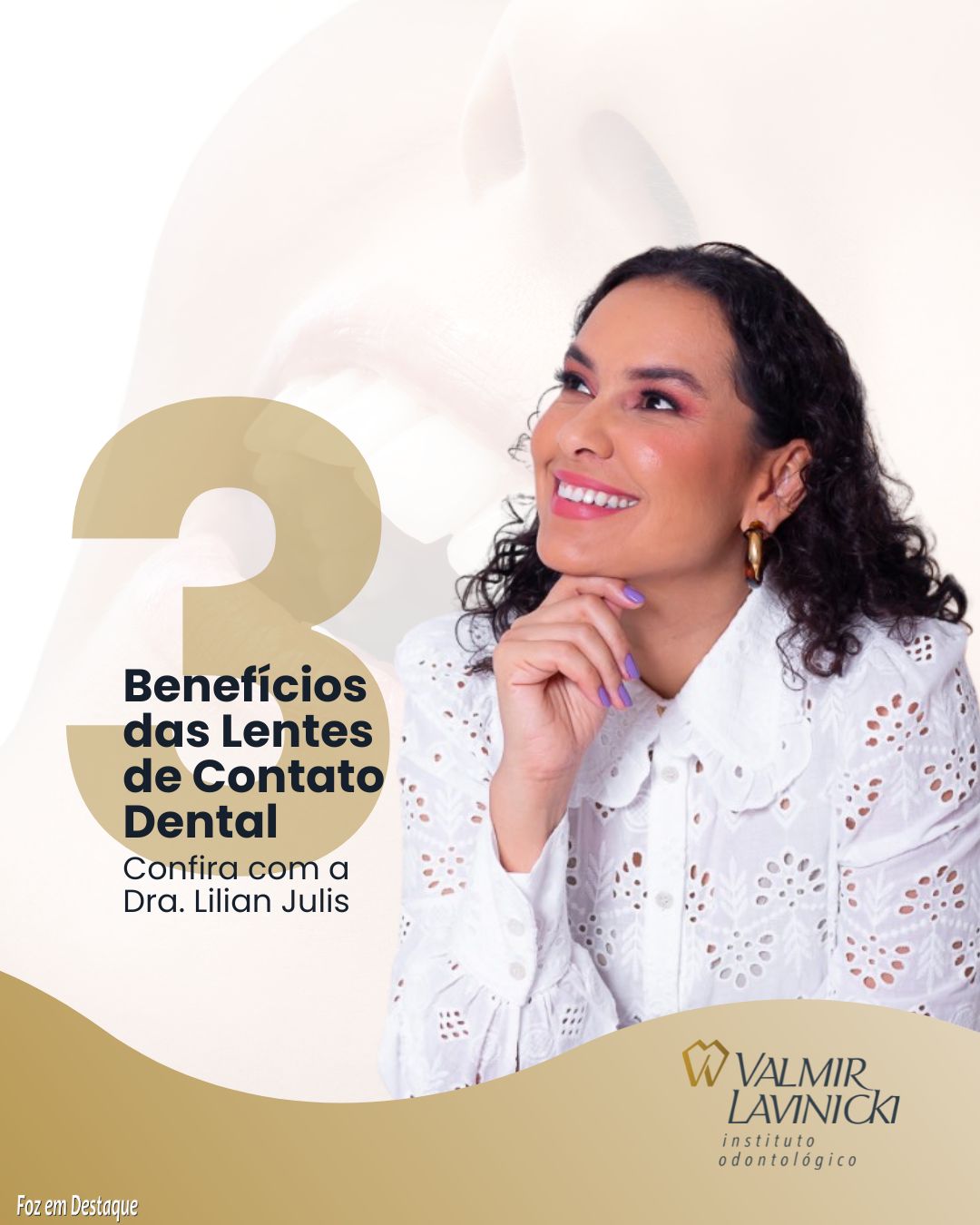 Conheça 3 Benefícios das Lentes de Contato Dental com o Instituto Lavinicki BS-LAVINICKI-1
