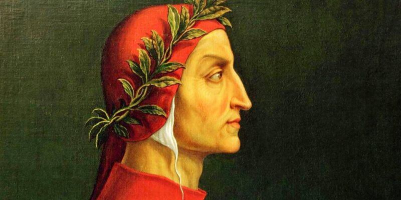 Reflexão 20 de Maio 2024 "Os mais sábios são os que mais se incomodam com a perda de tempo." Dante Alighieri - Escritor, poeta e político florentino, nascido na atual Itália. É considerado o primeiro e maior poeta da língua italiana.