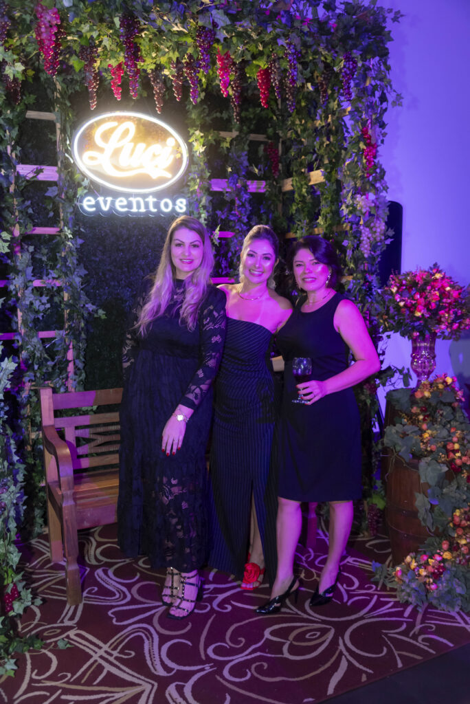 3LUCI EVENTOS - º MALBEL DAY 100FRONTEIRAS -