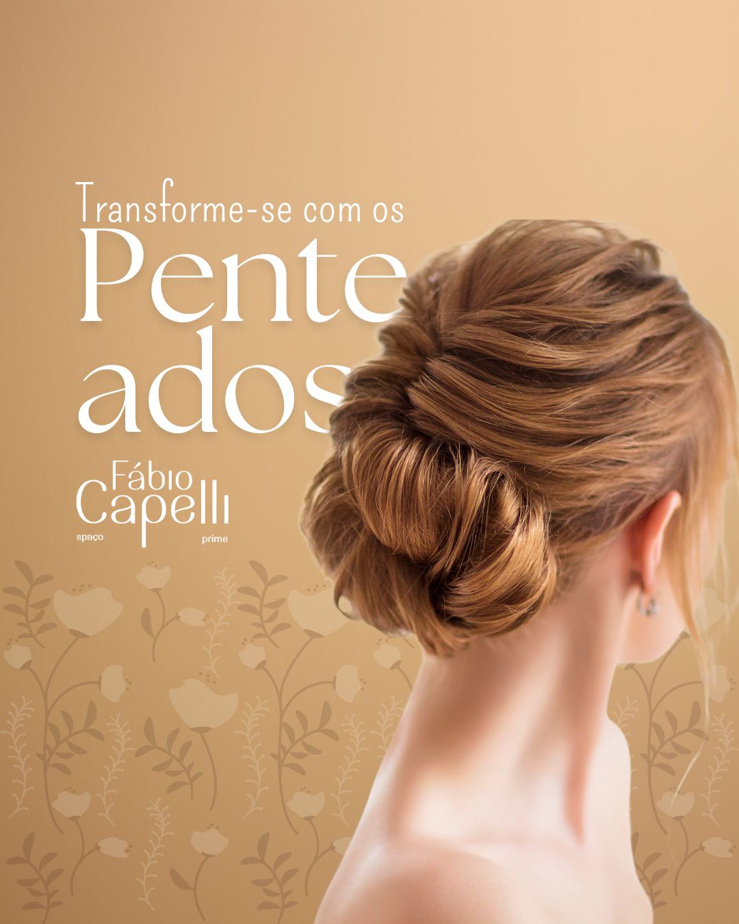 Transforme-se com os Penteados no Spaço Fabio Capelli! bs-capelli-3
