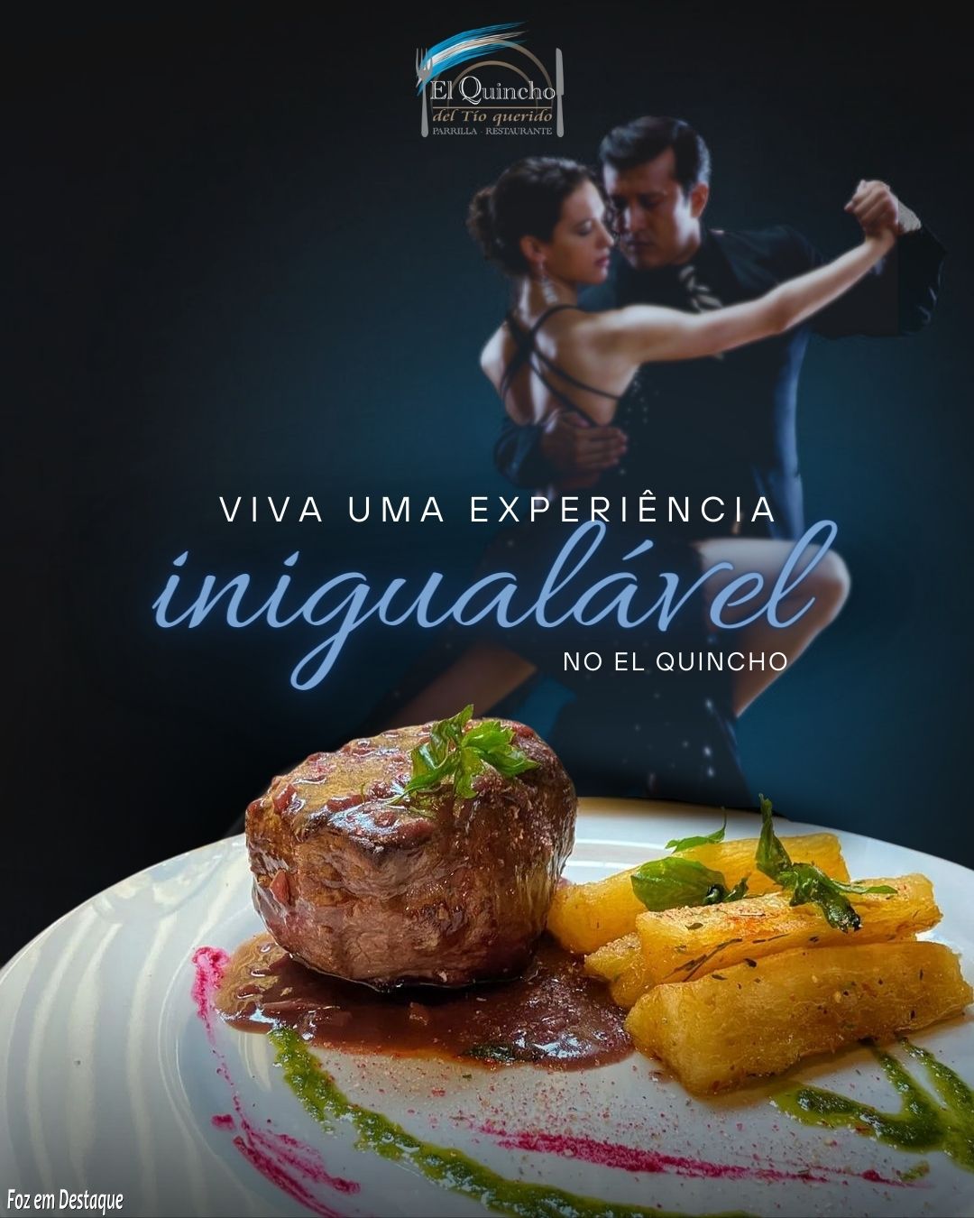 Viva uma Experiência Inigualável no El Quincho merchan-el-quincho-1-1