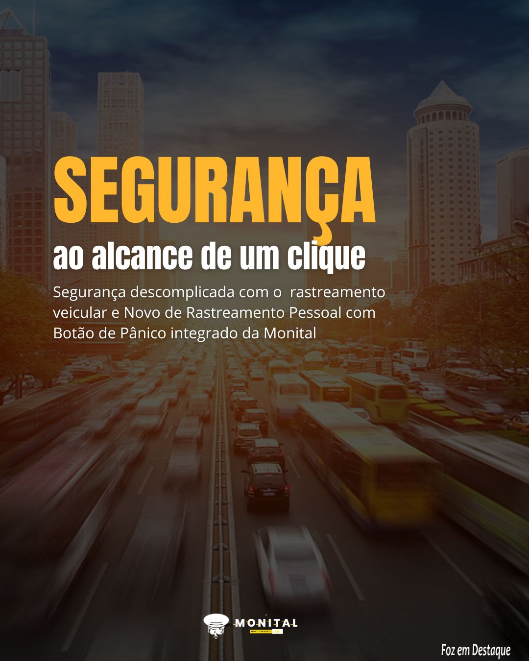 Segurança ao alcance de um clique com a Monital merchan-monital-