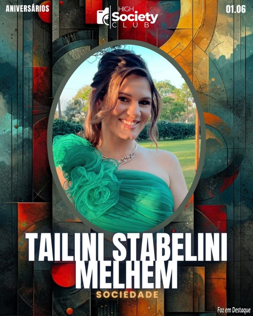 Tailini Stabelini Melhem -