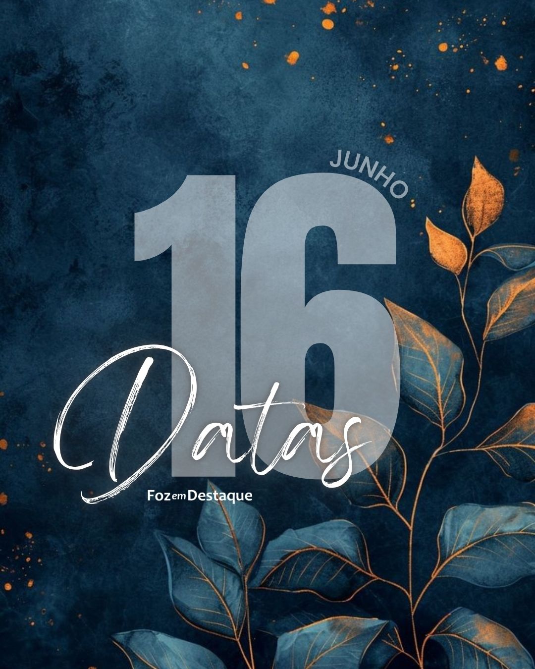 Dia Internacional da Tartaruga Marinha - Dia Internacional das Remessas Familiares