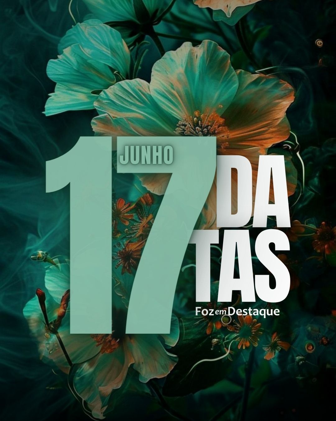 4-27