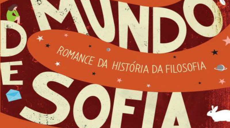Reflexão 16 de Junho 2024 Livro-O-Mundo-Sofia-e1449785440108