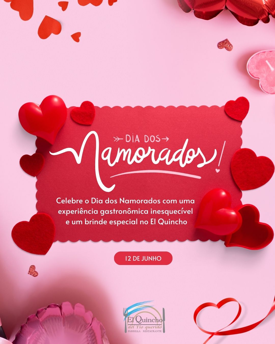 Dia dos Namorados no El Quincho del Tio Querido! agenda-el-quincho-3