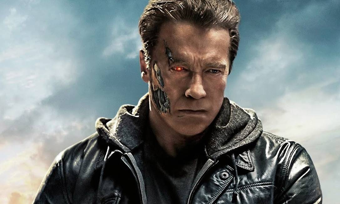 Reflexão 03 de Junho 2024 exterminador-do-futuro-6-arnold-schwarzenegger-prepara-novo-ator