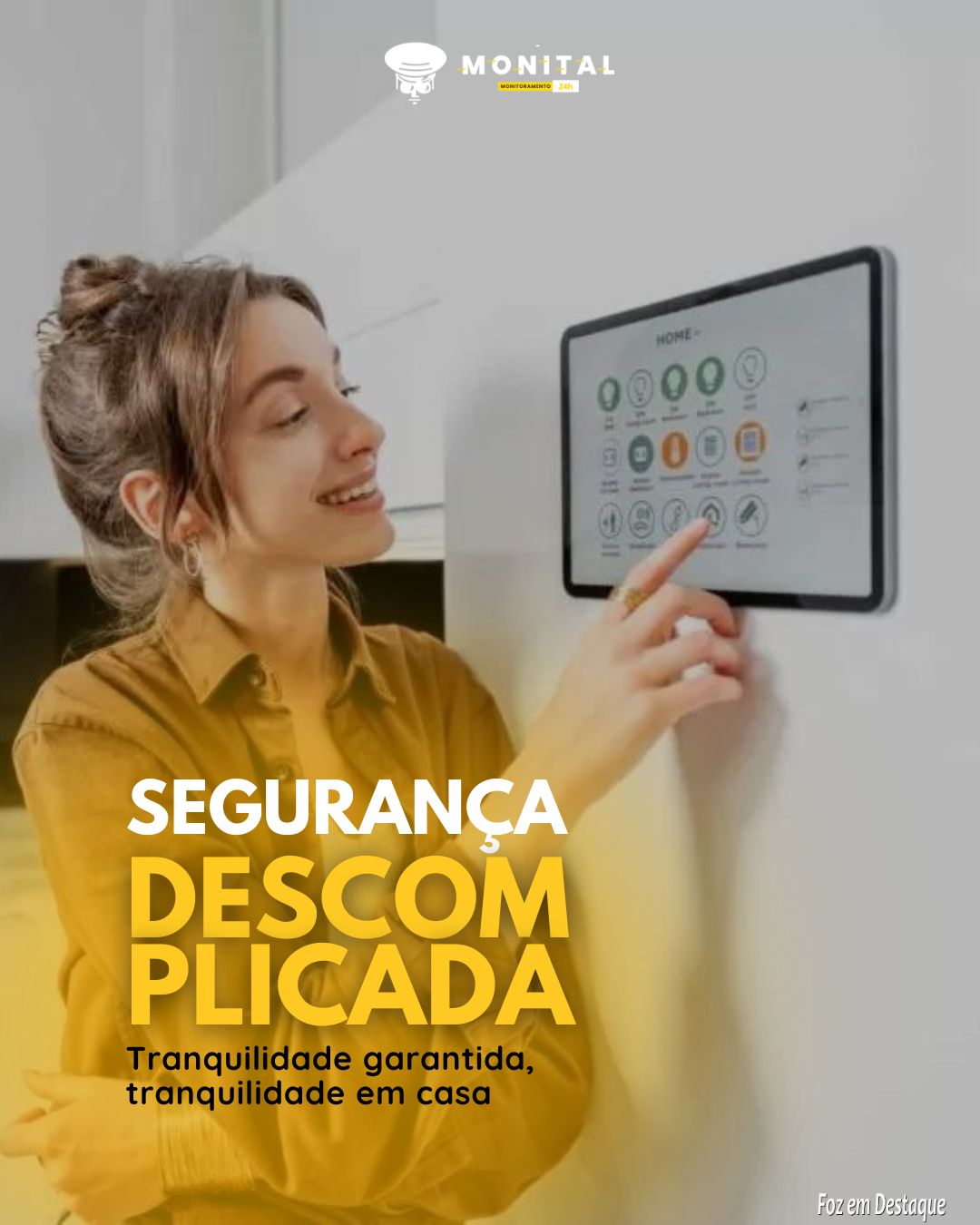 Segurança Descomplicada com a Monital merchan-monital-1