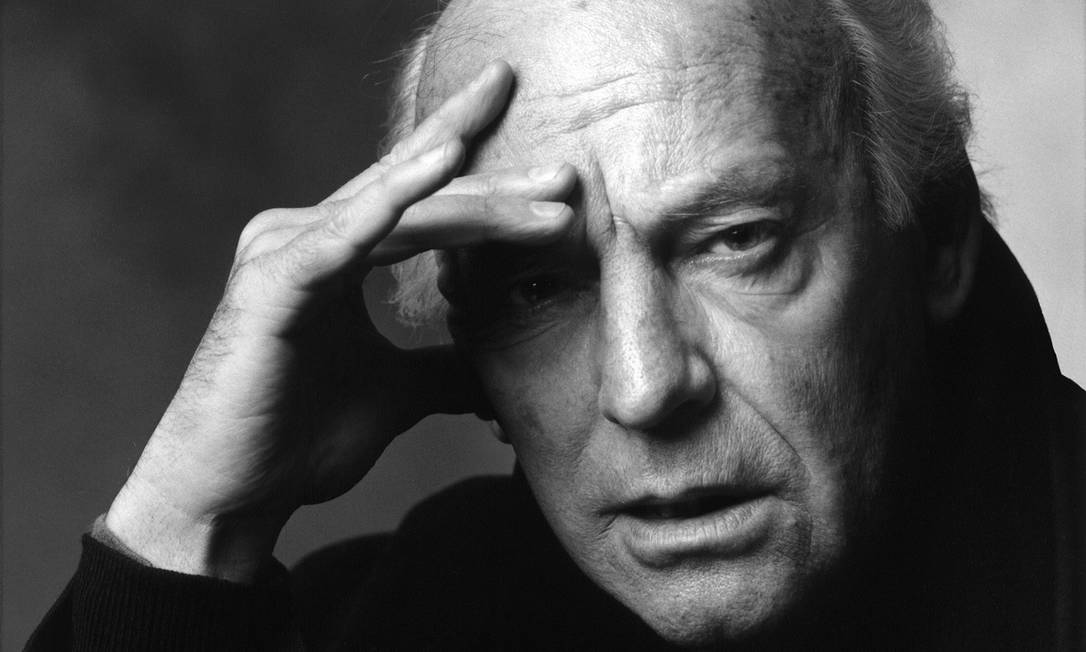 Reflexão 01 de Agosto 2024 34264102_PV01-04-2014Eduardo-Galeano-escritor-uruguaio.Foto-de-Robert-Yabeck-Divulgacao