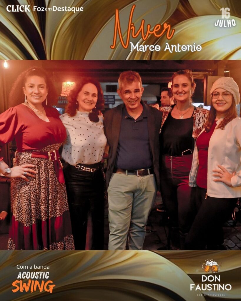 maria e ana biesek