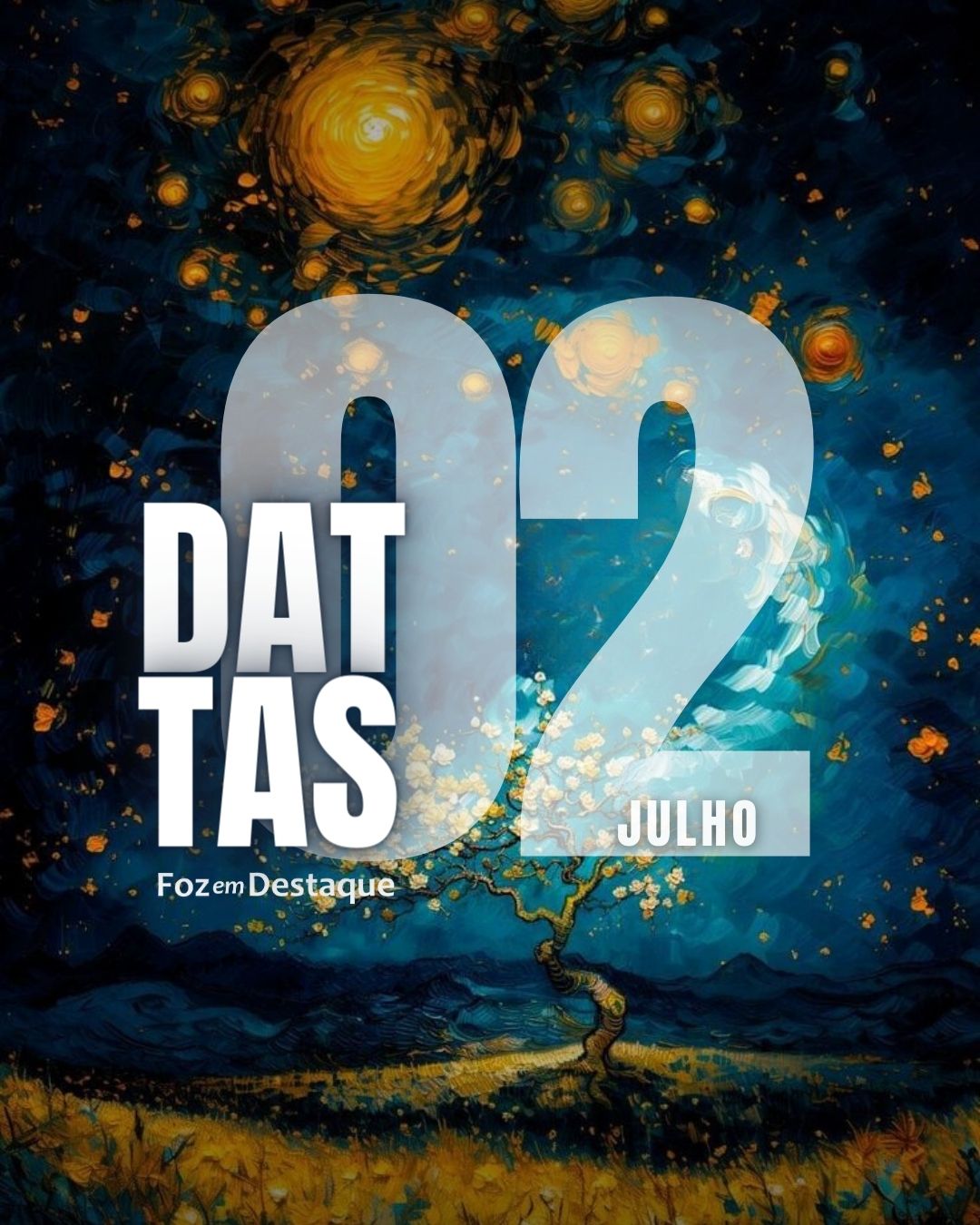 Datas 02 de Julho 2024 8-1