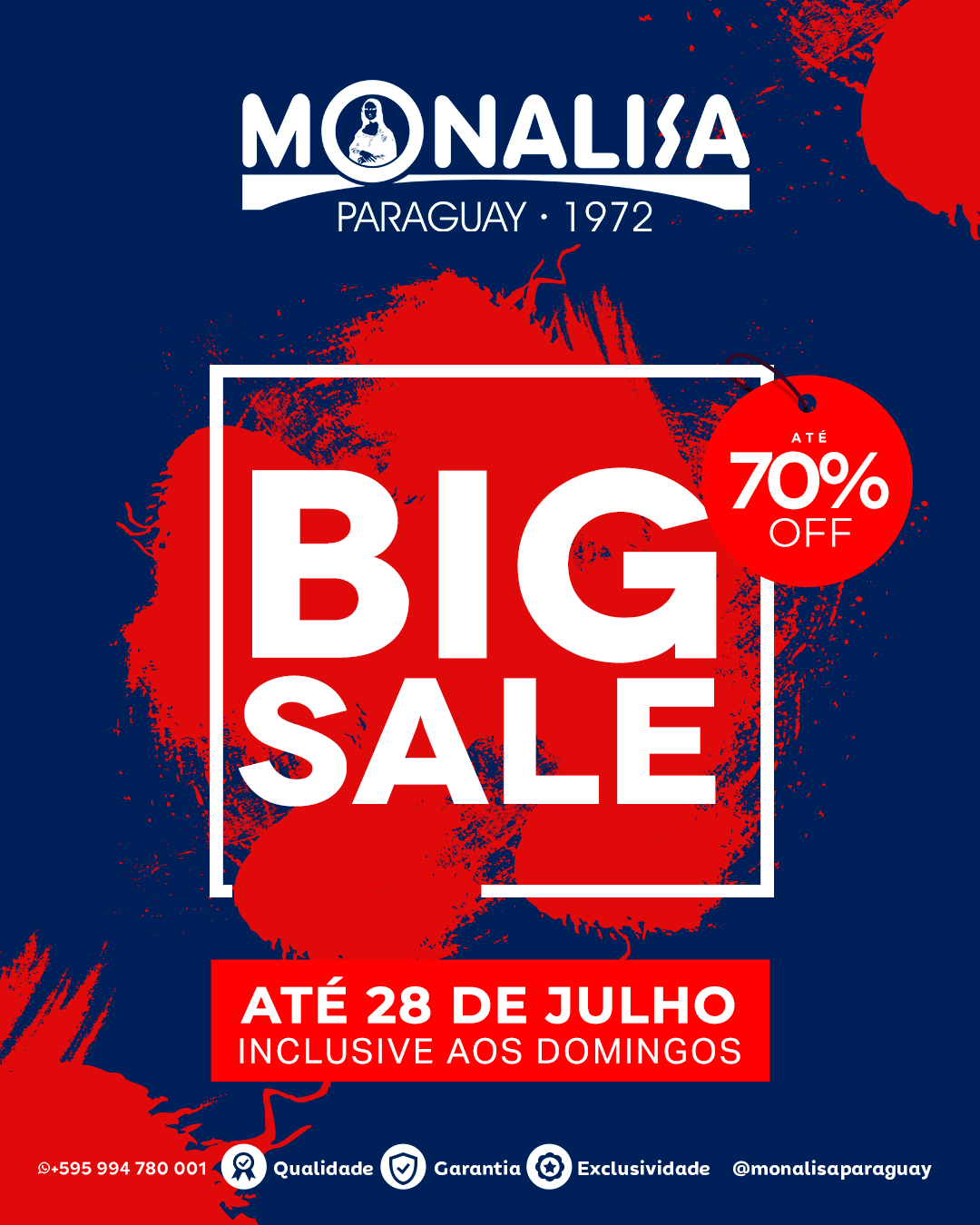 BIG-SALE-1350-PT