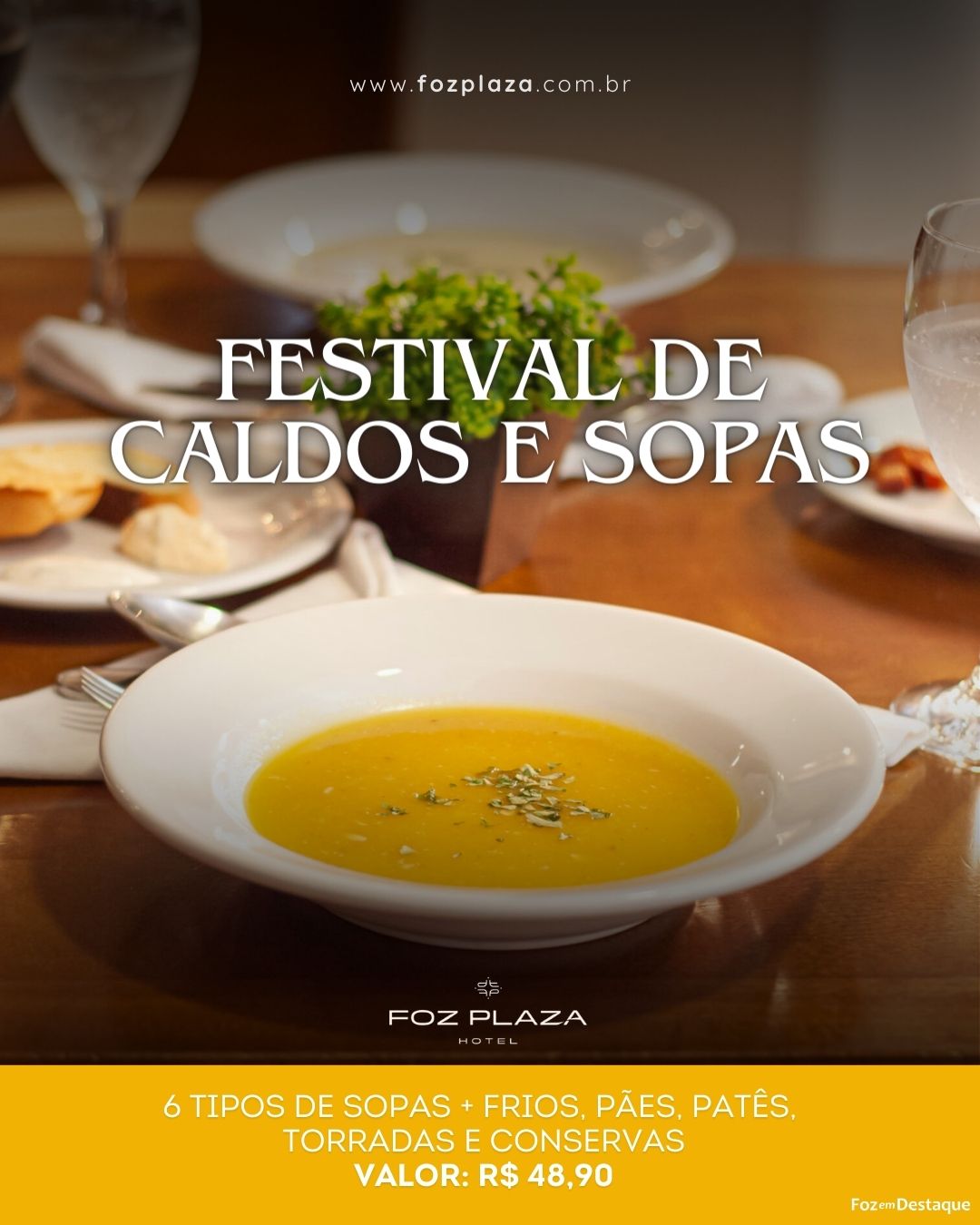 agenda-foz-plaza-1