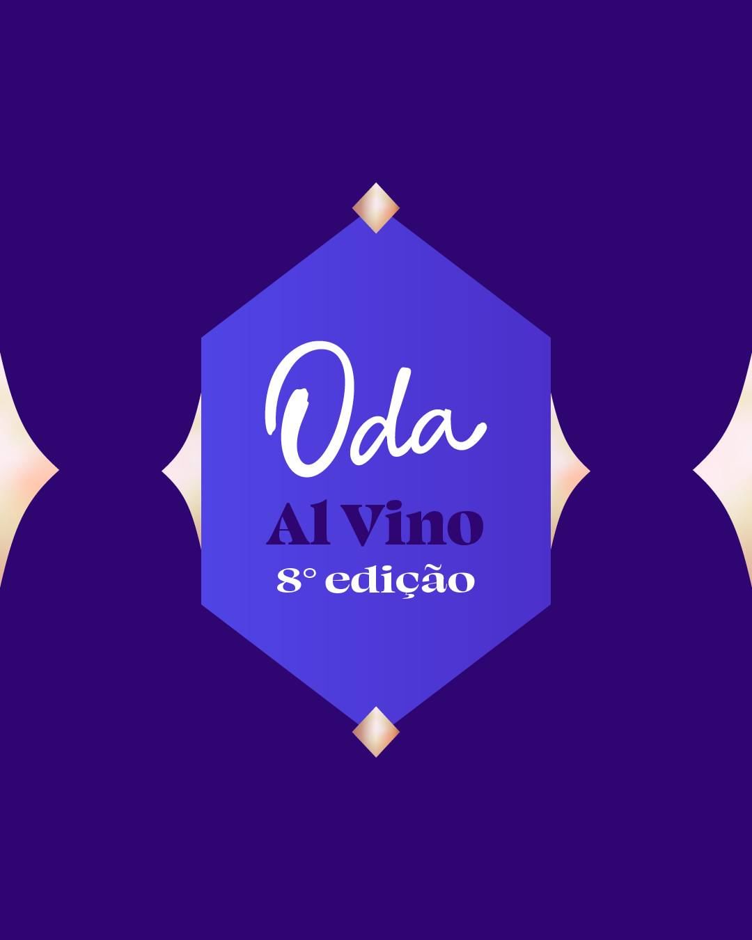 ODA Al Vino 2024: Explore a maior feira de Vinhos da Região agenda-oav-2004