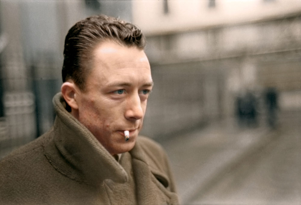 albert-camus-frases