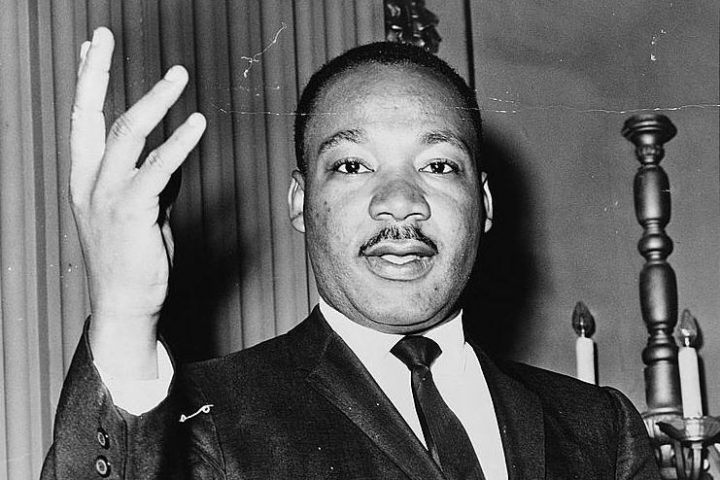 Reflexão 05 de Julho 2024 biografia-de-martin-luther-king-1-e1659535141198