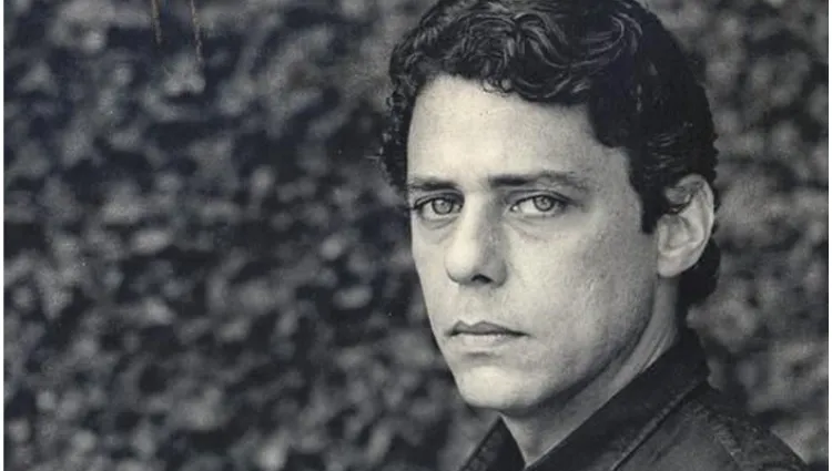 chico-buarque-e-a-censura-da-ditadura-militar