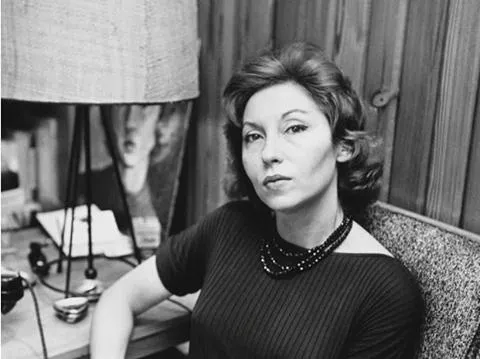 clarice-lispector