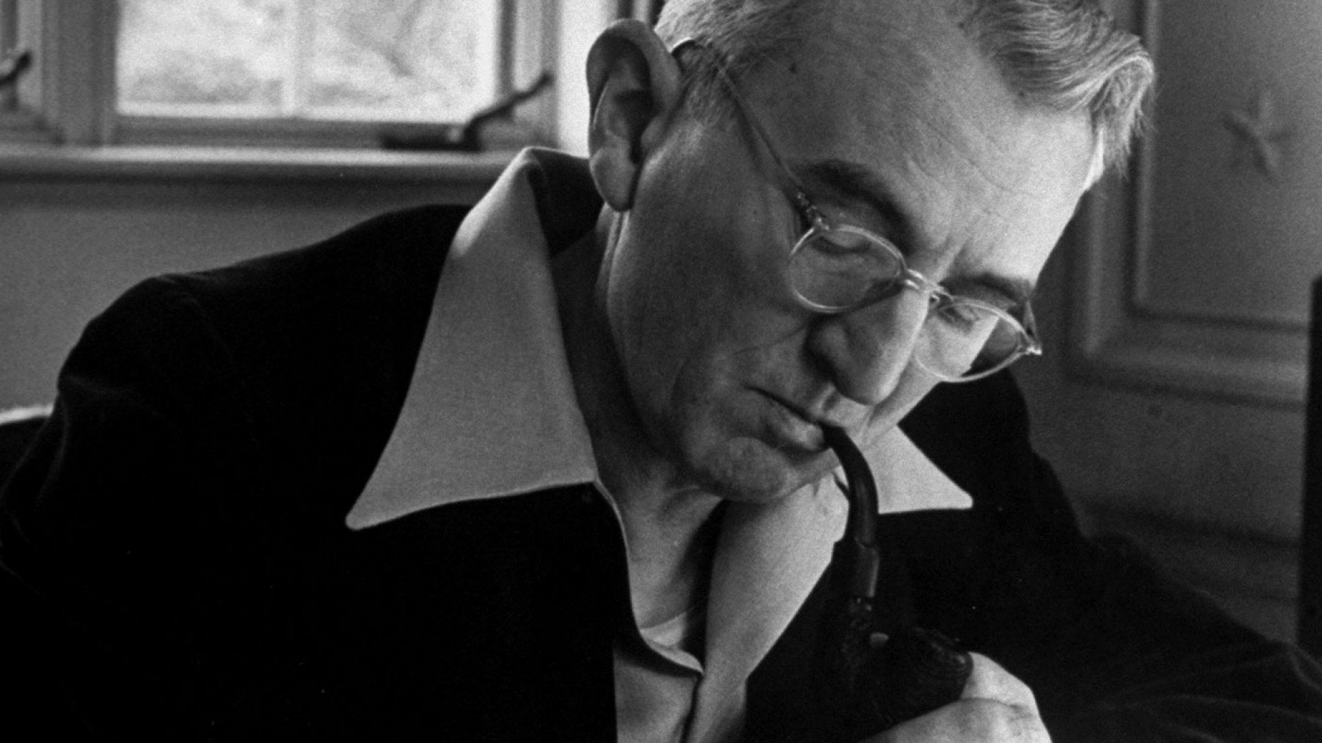 dalecarnegie_1672x785_21232