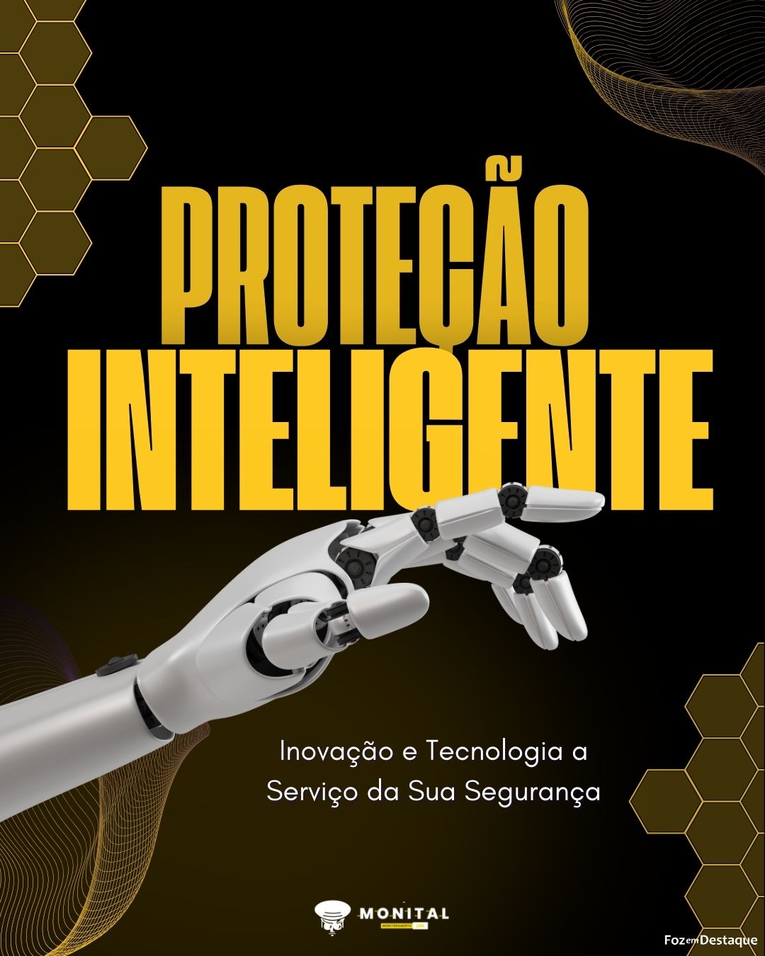 Proteção Inteligente com a Monital merchan-monital-1-1