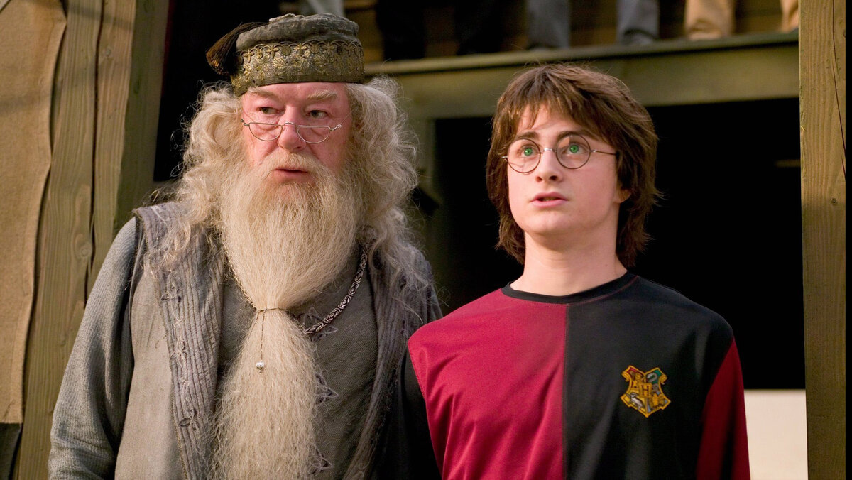michael-gambon-alvo-dumbledore (1)