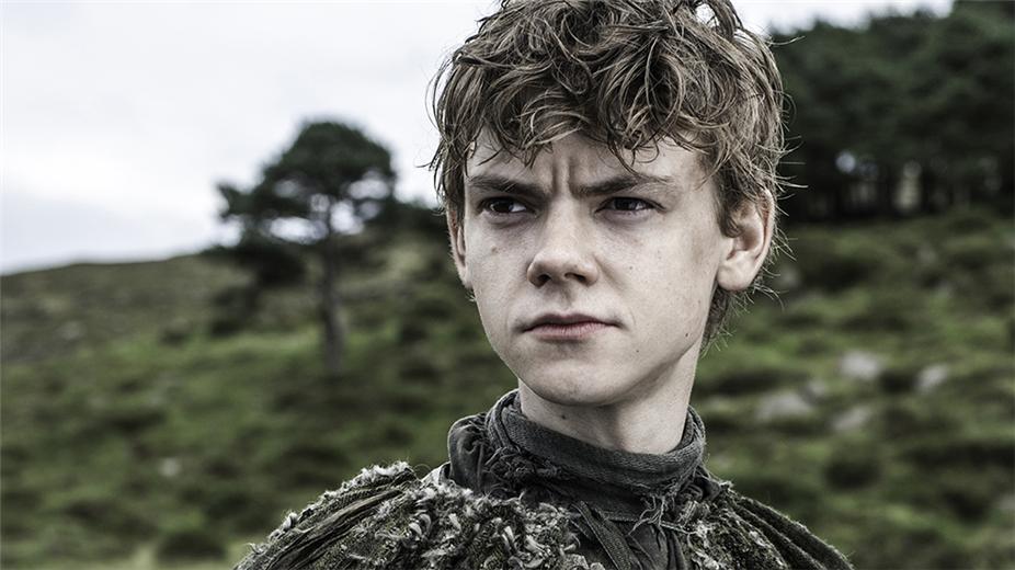 Reflexão 13 de Agosto 2024 "Um leitor vive mil vidas antes de morrer. A pessoa que nunca lê vive apenas uma vez." Jojen Reed - Personagem de Game of Thrones, membro da Casa Reed e amigo e parceiro de Bran Stark em uma jornada para encontrar o Corvo de Três Olhos, contra os Caminhantes Brancos.