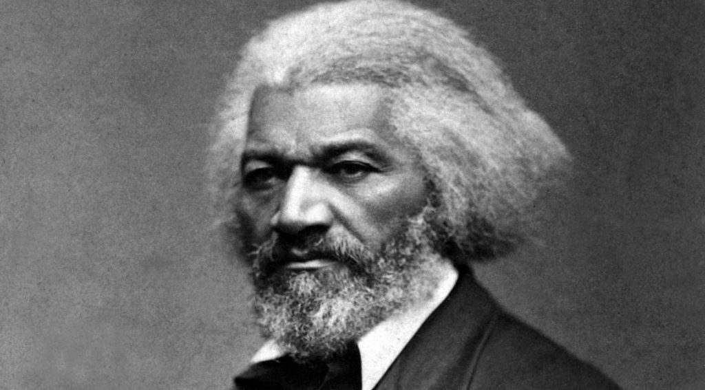 Frederick-Douglass-Foto-George-Kendall-Warren-National-Archives-and-Records-Administration-1024x567
