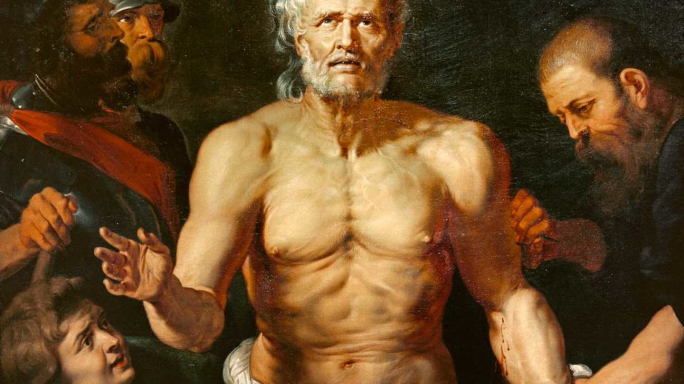 Gazeta-Sêneca-960x540