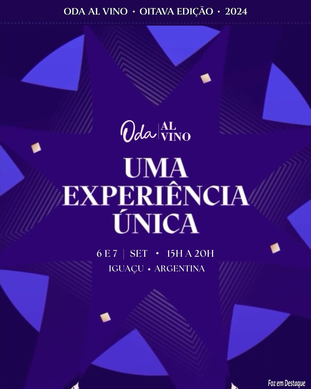 Viva uma Experiência Única no Oda al Vino agenda - oda al vino 1 (1)