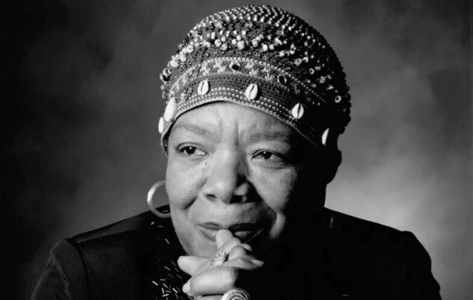 maya_angelou120770