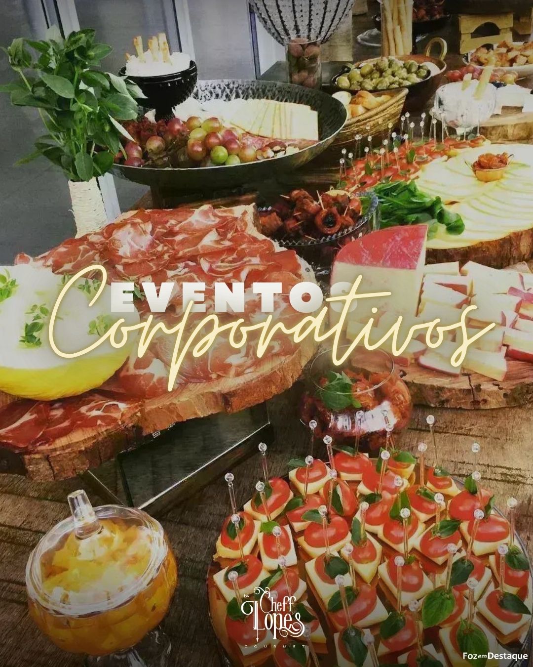 Eventos Corporativos no Cheff Lopes merchan - cheff (19)