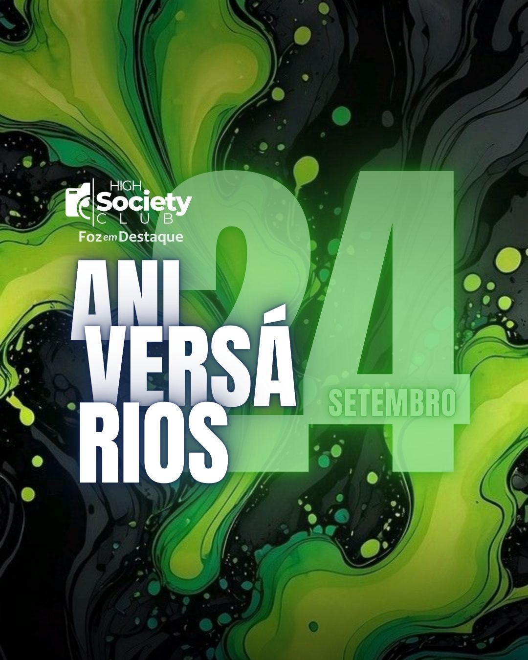 Aniversários 24 de Setembro 2024 7