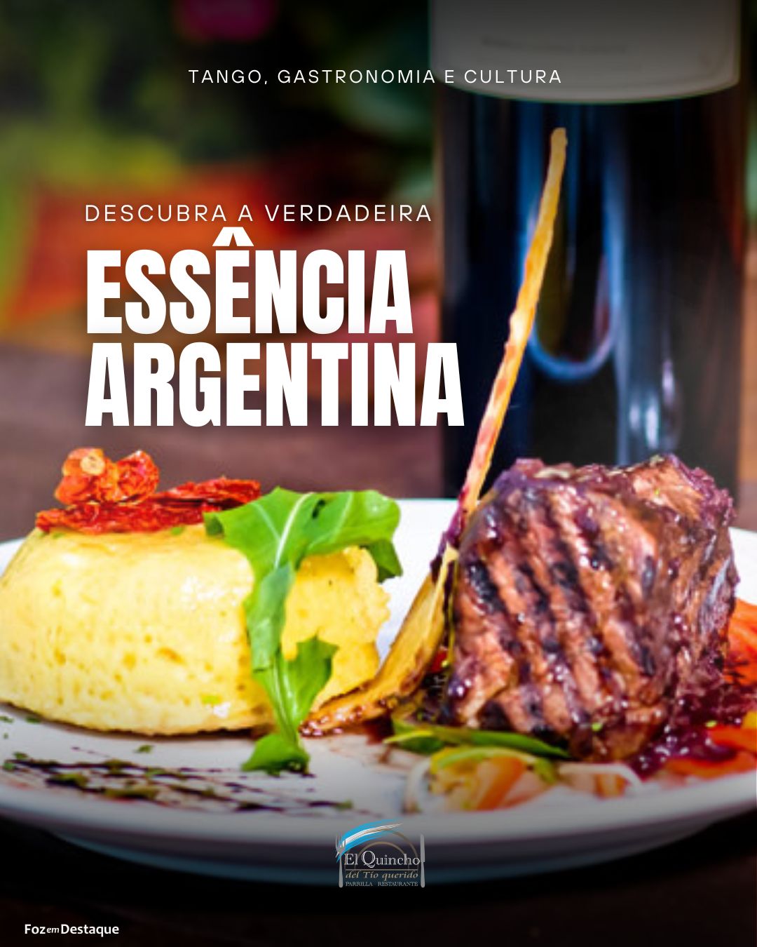 agenda - el quincho (15)