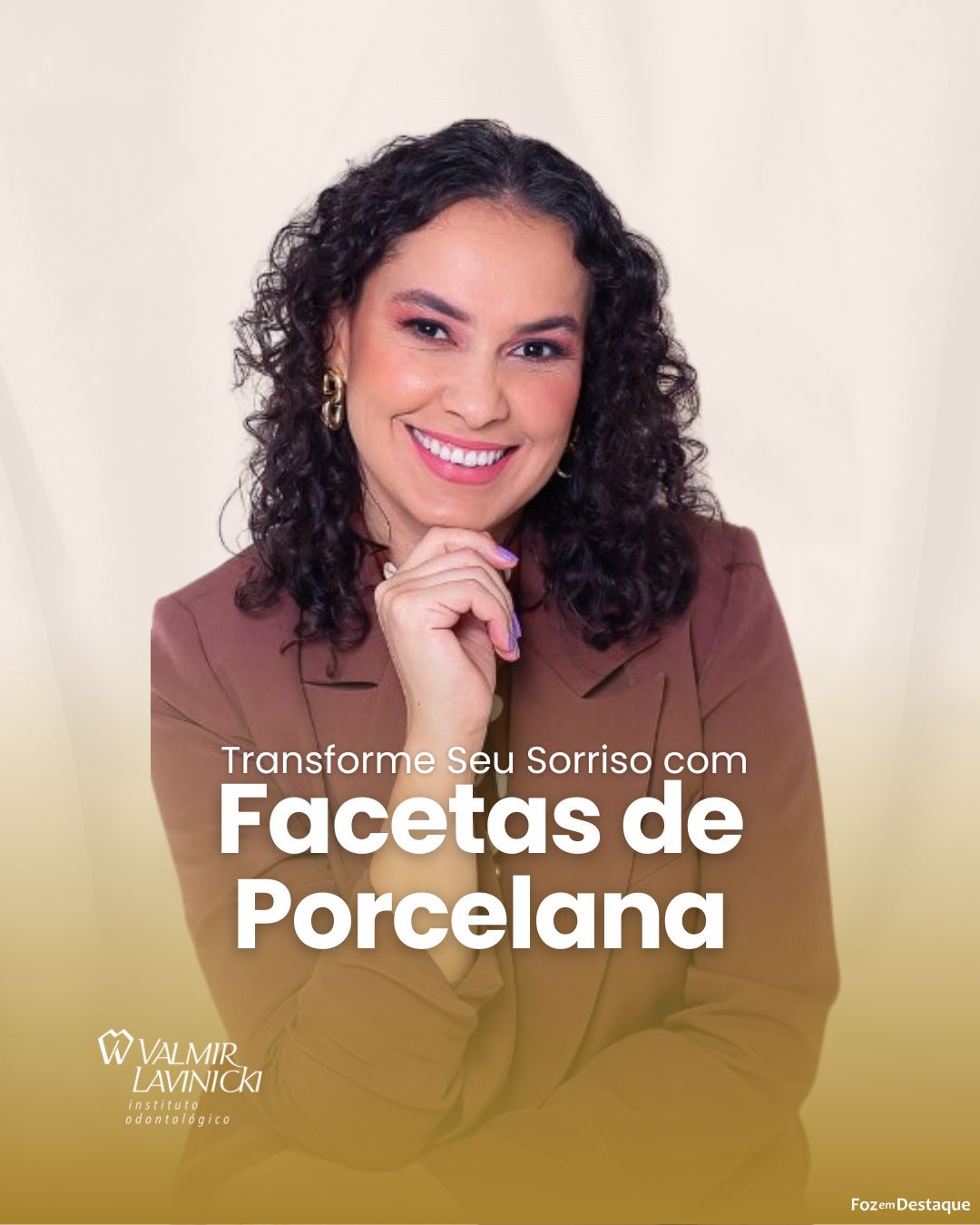 Transforme Seu Sorriso com Facetas de Porcelana bs - lavinicki (2)