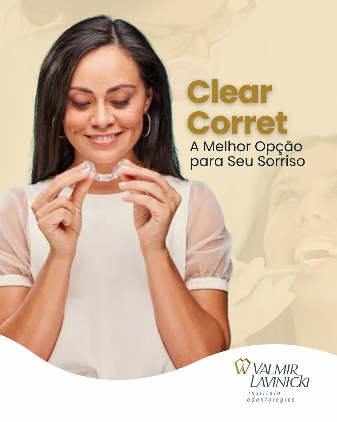Clear Correct: A Melhor Opção para Seu Sorriso bs - lavinicki