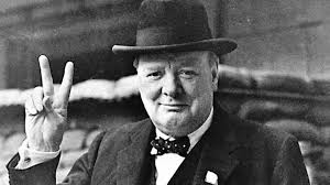 Reflexão 07 de Setembro 2024 download