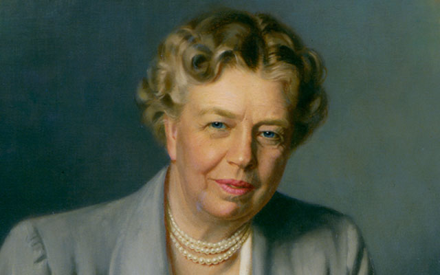 Reflexão 25 de Setembro 2024 eleanorroosevelt_640x400-1