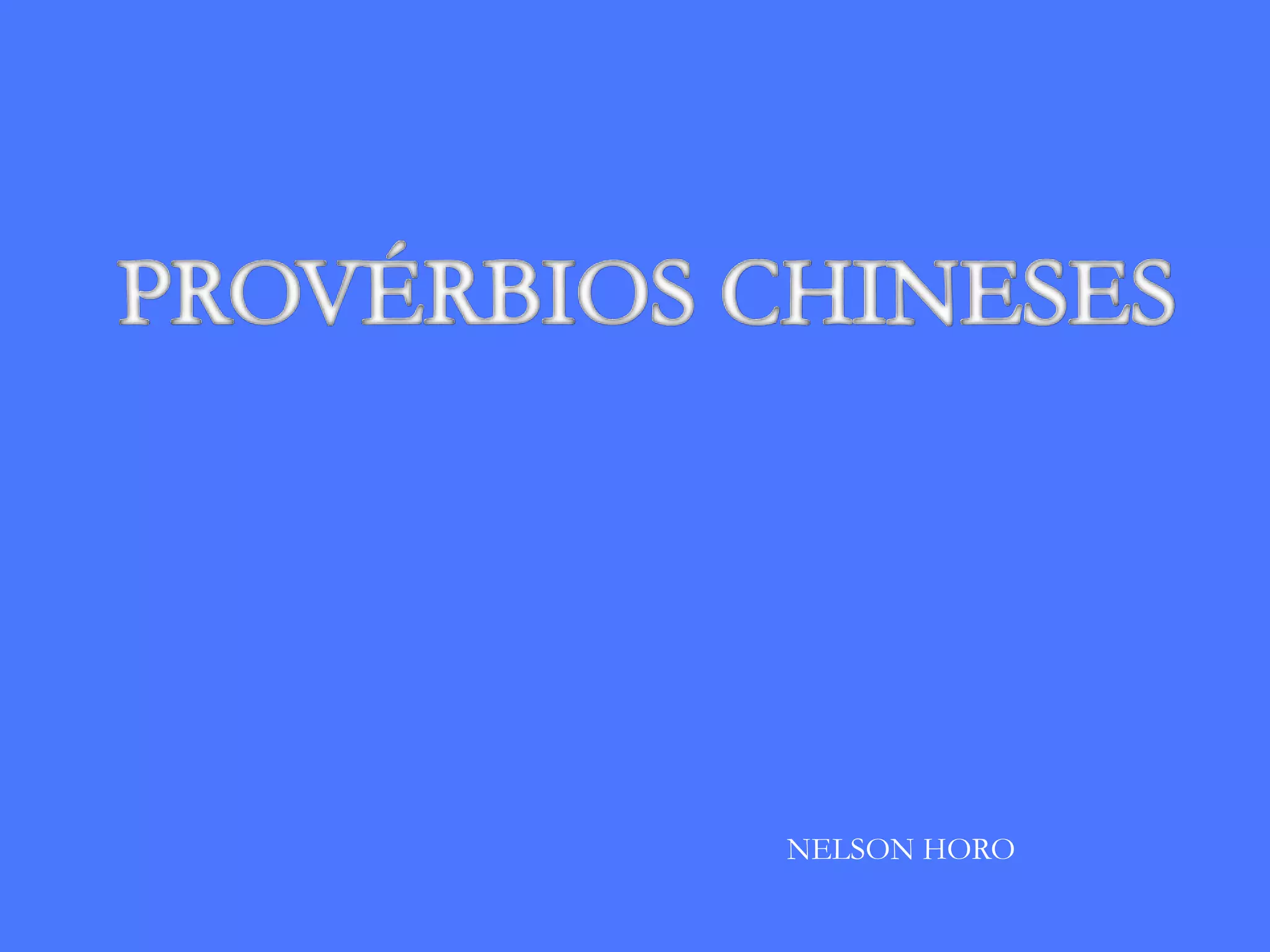 Reflexão 25 de outubro 2024 Proverbios-chineses-1-2048