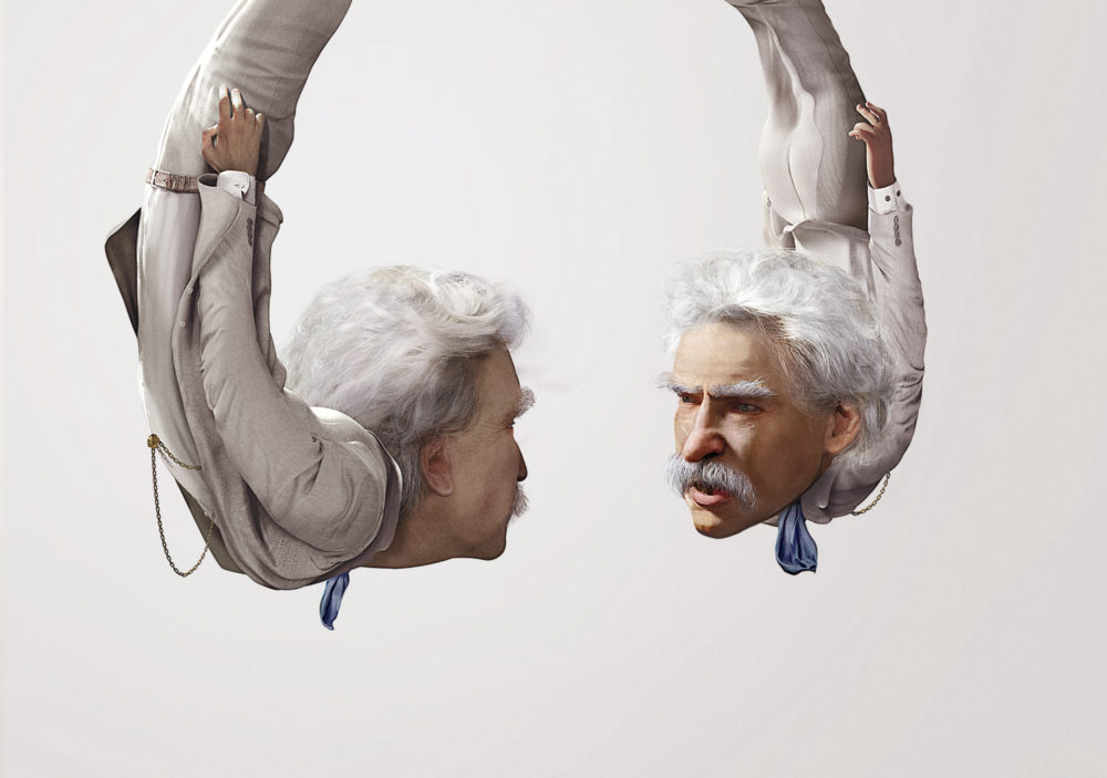 Reflexão 27 de outubro 2024 audiobook-mark-twain-01-lamano-studio-photography-animation-cgi-character-design-craft-illustration-post-production-1-e1510775155945