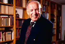Reflexão 10 de outubro 2024 "A melhor maneira de prever o futuro é criá-lo." Peter Drucker - Escritor, Professor e Consultor administrativo, considerado pai da administração moderna.