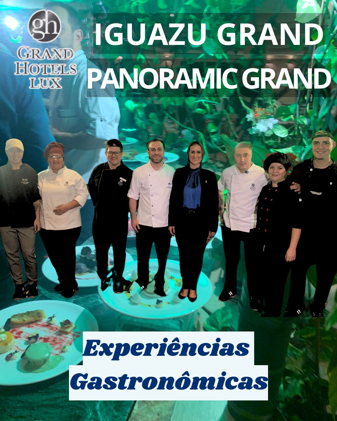 GASTRONOMIA: IGUAZU GRAND E PANORAMIC GRAND 15 Nov (7)