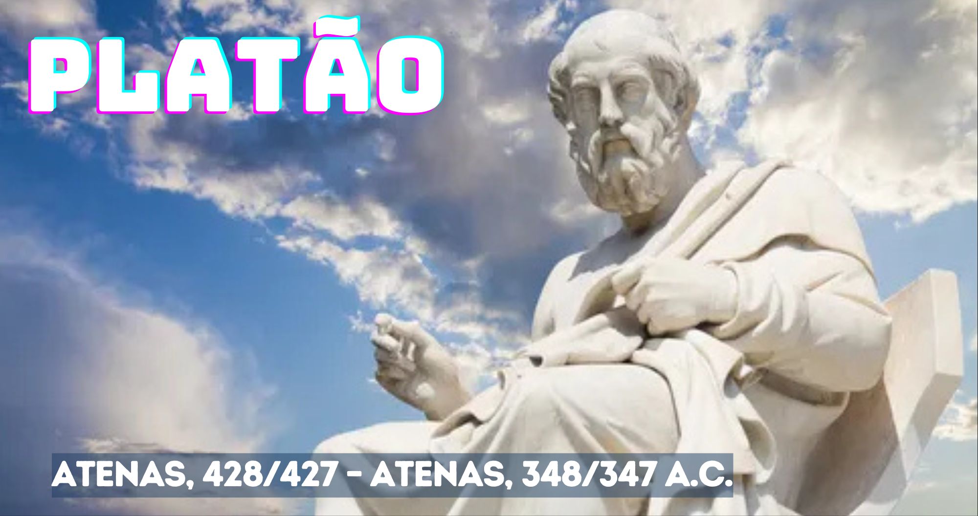 THUMB HORIZONTAL