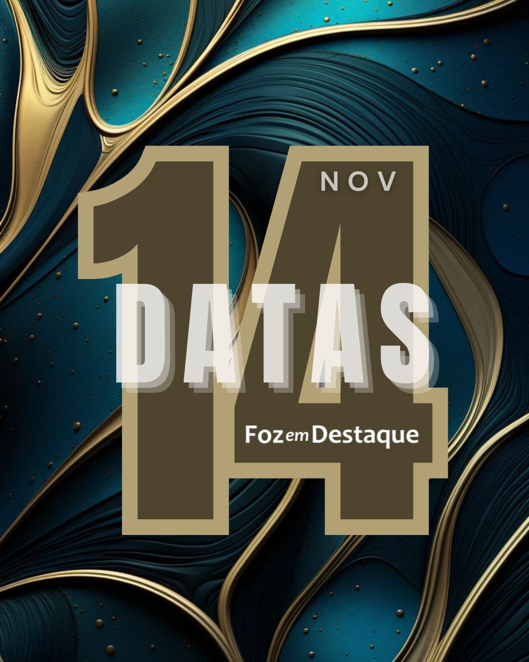 Datas 14 de novembro 2024 merchan - madrid (1)