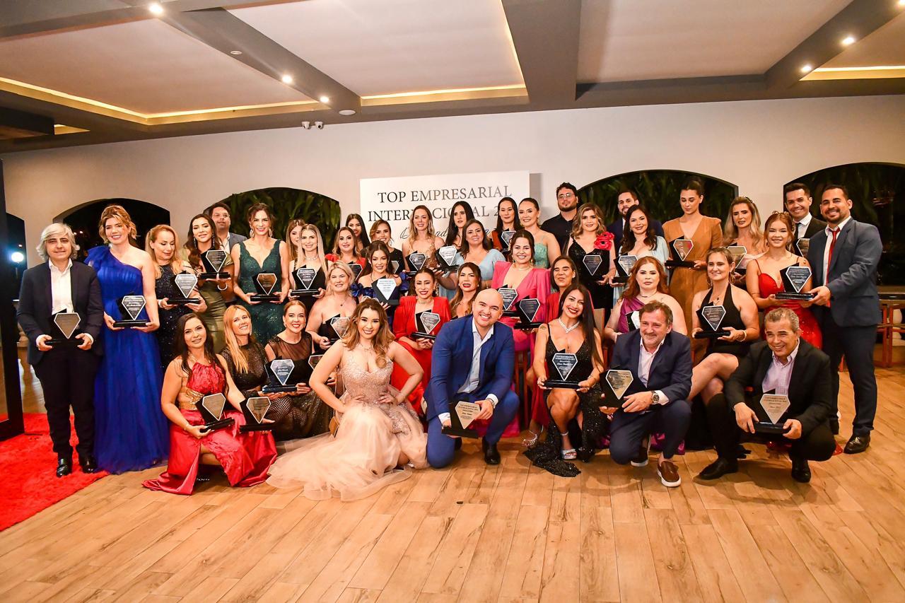Prêmio Top Empresarial Internacional 2024 10_GERAL