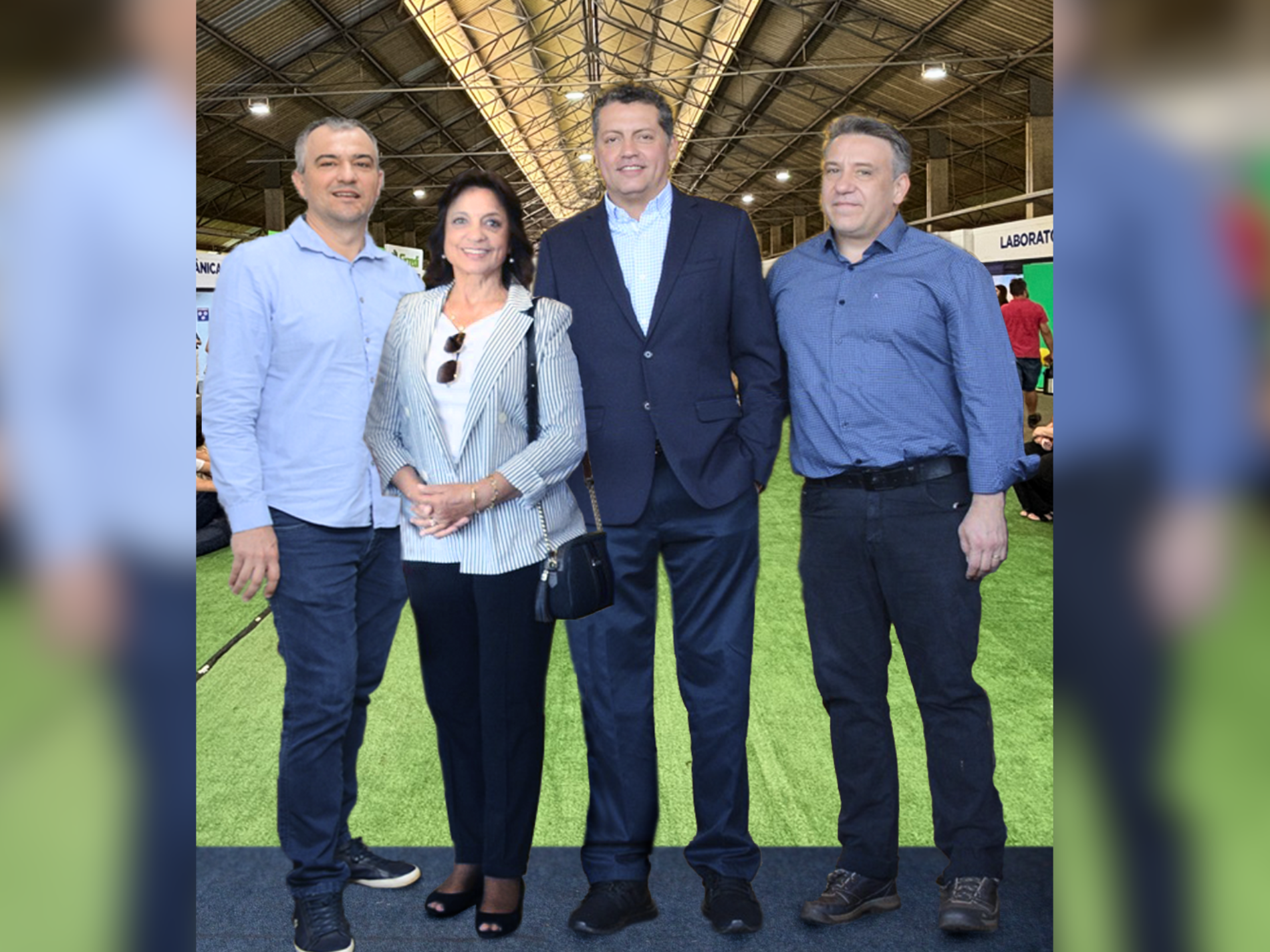 UDC Medianeira inaugura mais 2 salas cirúrgicas 1
