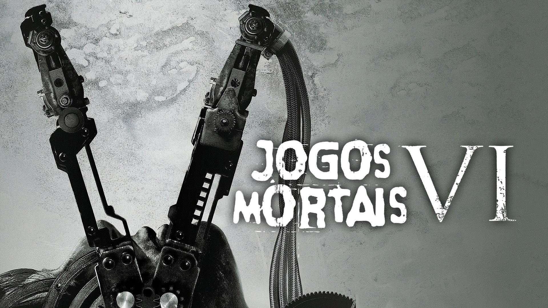 Reflexão 27 de janeiro 2025 jogos mortais