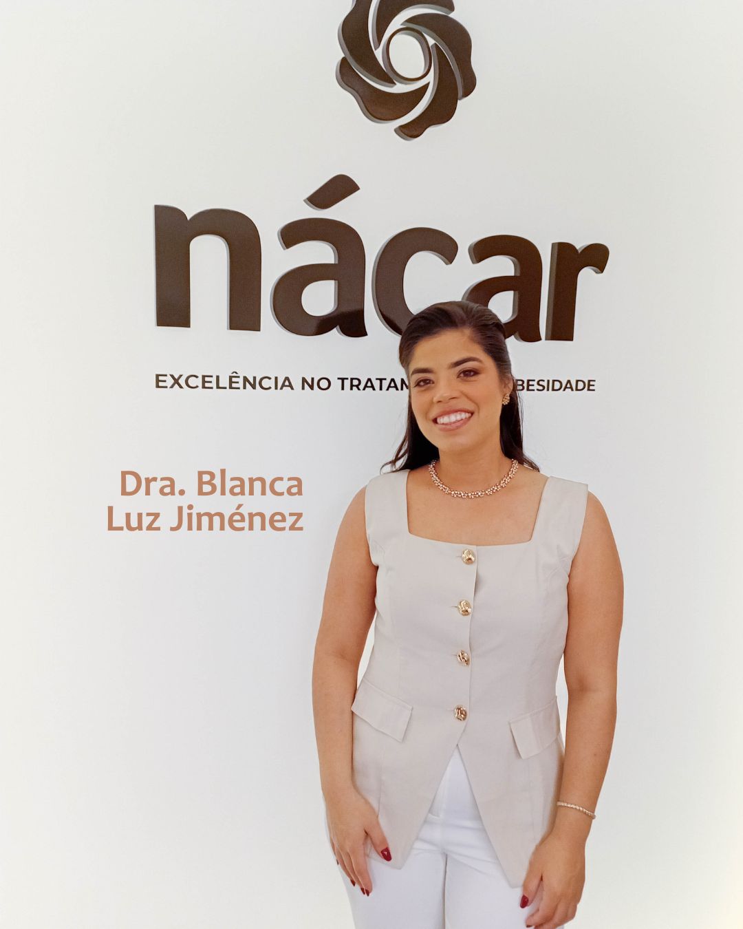 Clínica NACAR - Dra. BLANCA LUZ JIMÉNEZ 1(1)