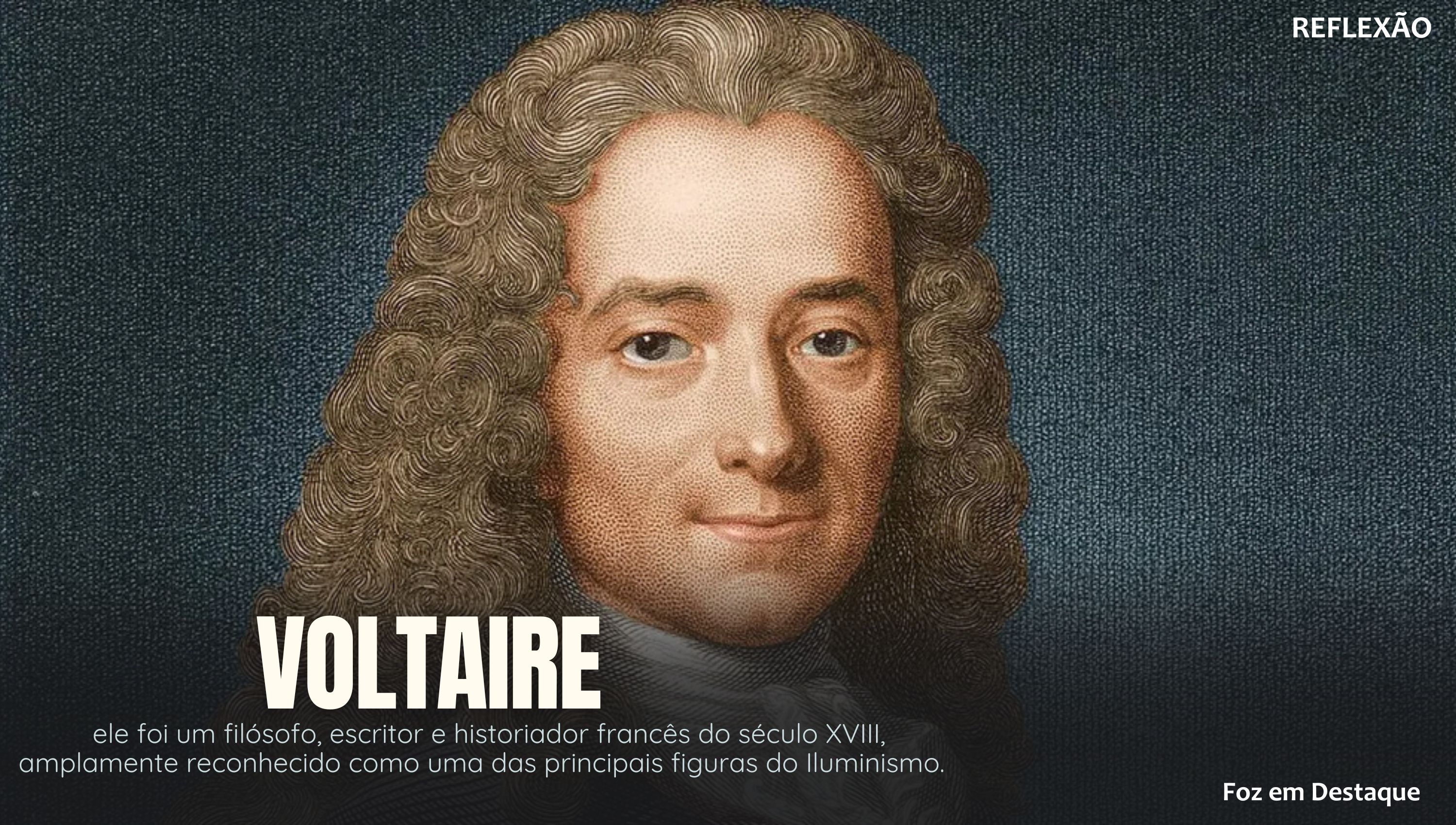 Cópia de THUMBAIL HORIZONTAL (150 x 85 px) (5)
