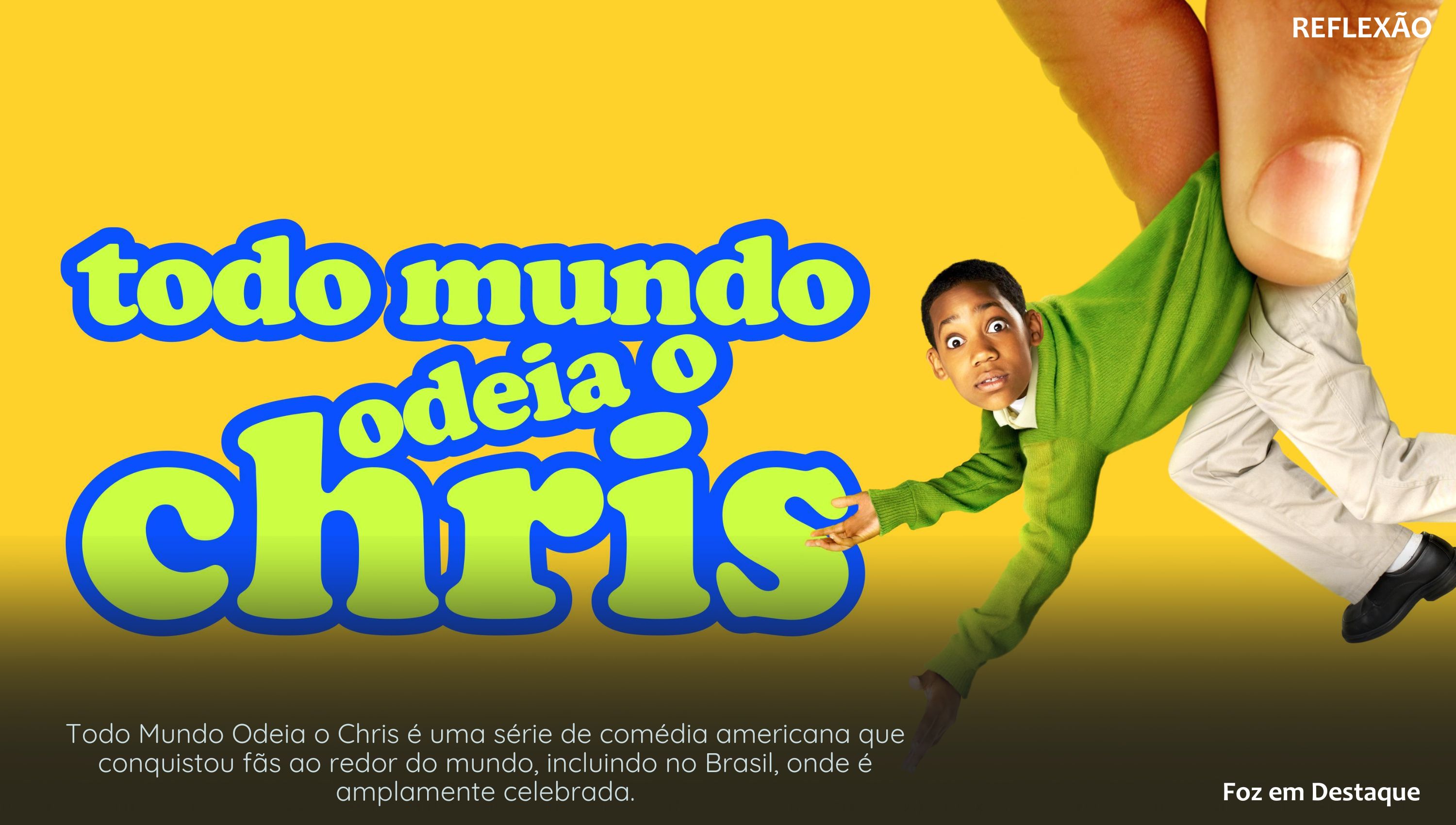 Cópia de THUMBAIL HORIZONTAL (150 x 85 px) (5)
